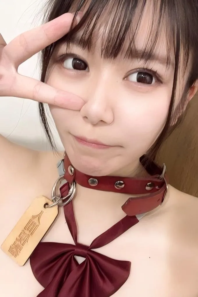周末去哪野 户外真人秀全集