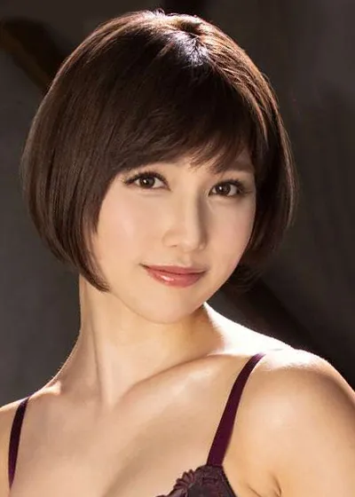 春山可望 乡村剧全集免费